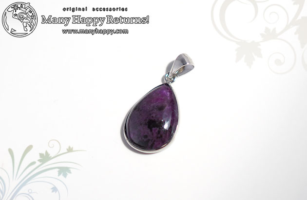 �p���[�X�g�[���l�b�N���X