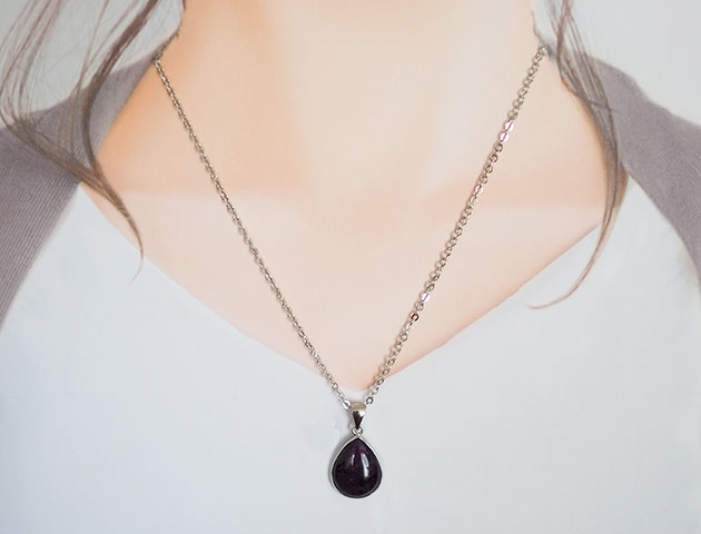 �p���[�X�g�[���y���_���g�g�b�v