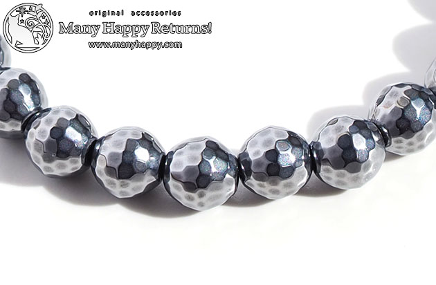 �p���[�X�g�[���l�b�N���X