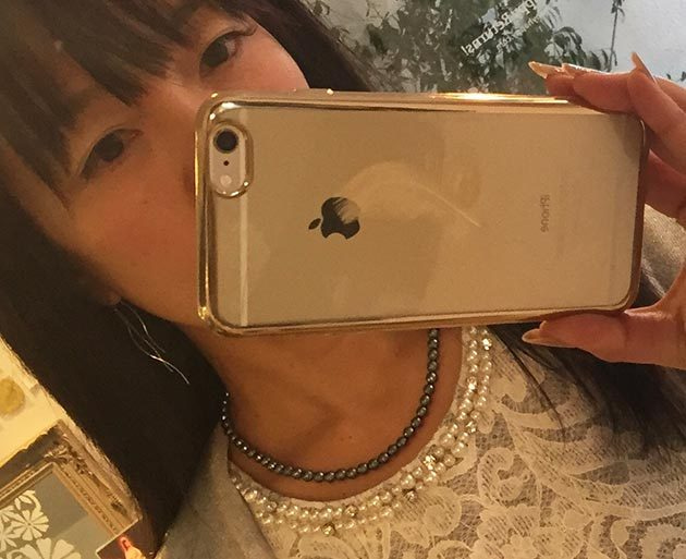 �p���[�X�g�[���y���_���g�g�b�v