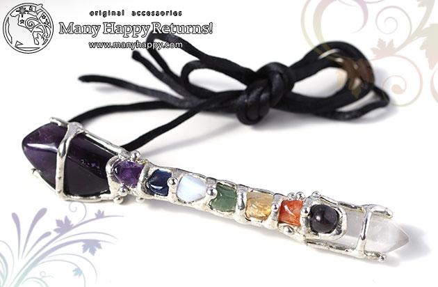 �p���[�X�g�[���l�b�N���X