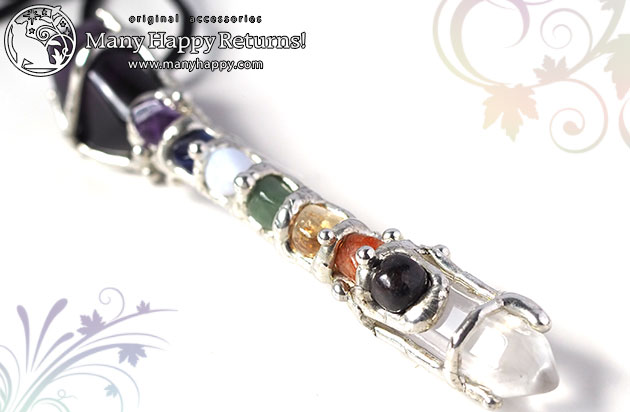 �p���[�X�g�[���l�b�N���X