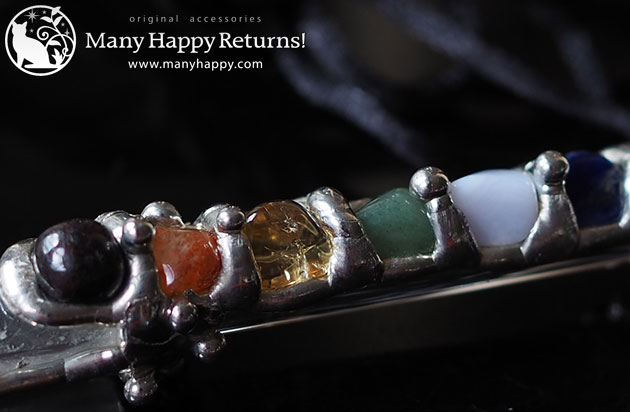 �p���[�X�g�[���l�b�N���X