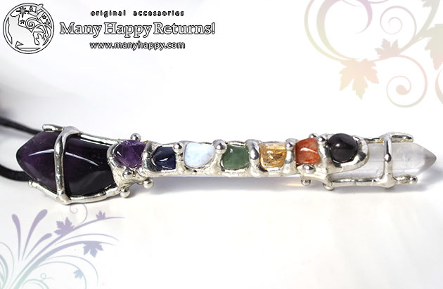 �p���[�X�g�[���l�b�N���X