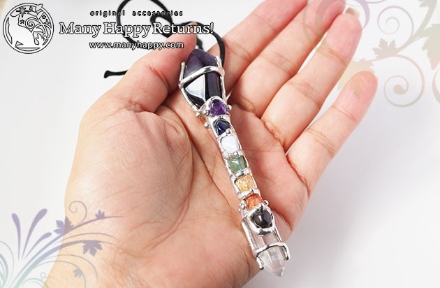 �p���[�X�g�[���l�b�N���X