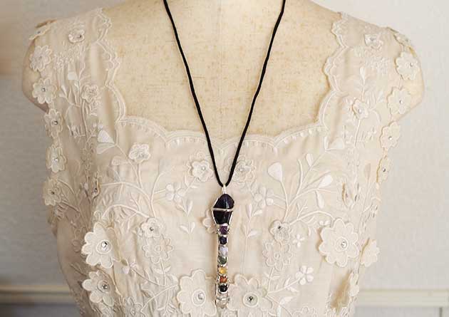 �p���[�X�g�[���y���_���g�g�b�v