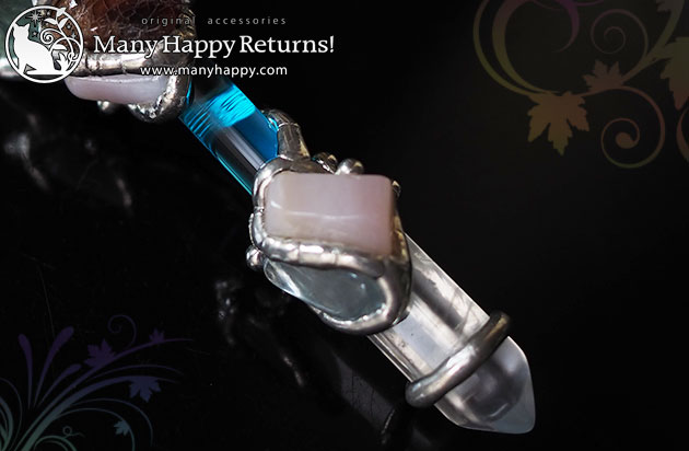 �p���[�X�g�[���l�b�N���X