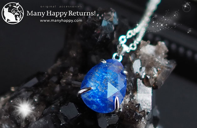 �p���[�X�g�[���l�b�N���X