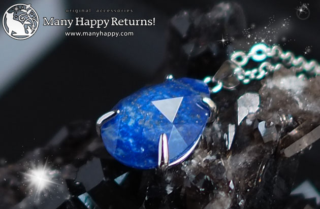 �p���[�X�g�[���l�b�N���X