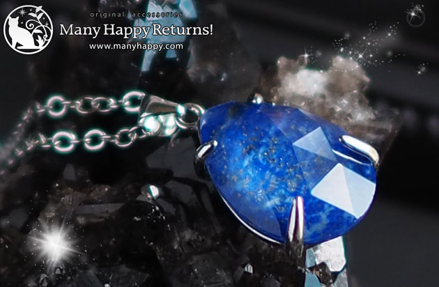 �p���[�X�g�[���l�b�N���X