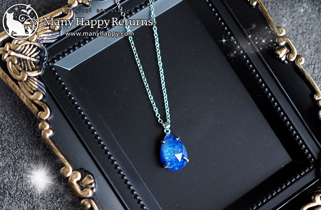 �p���[�X�g�[���l�b�N���X