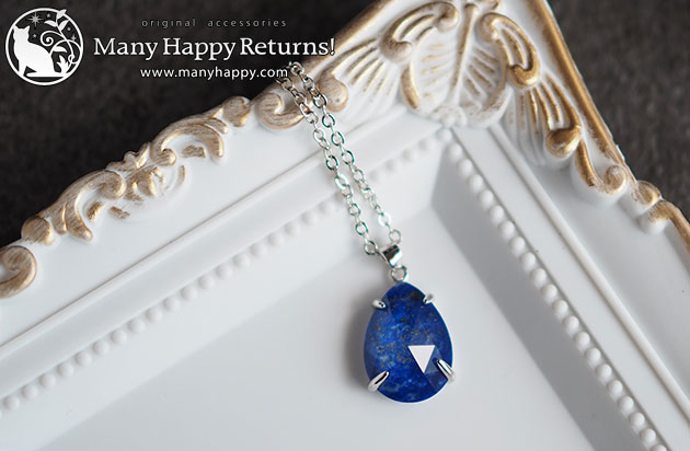 �p���[�X�g�[���l�b�N���X