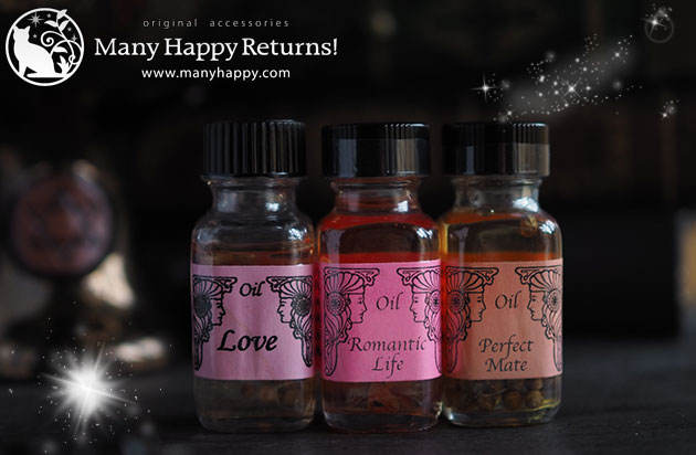 �p���[�X�g�[���y���_���g�g�b�v