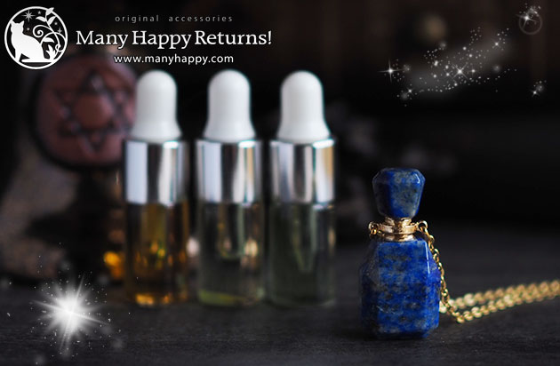 �p���[�X�g�[���y���_���g�g�b�v