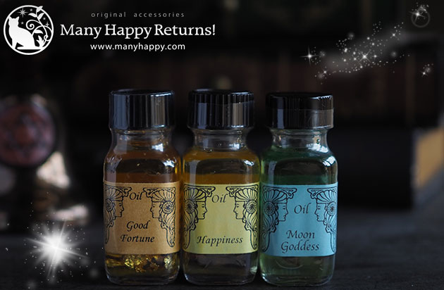 �p���[�X�g�[���y���_���g�g�b�v