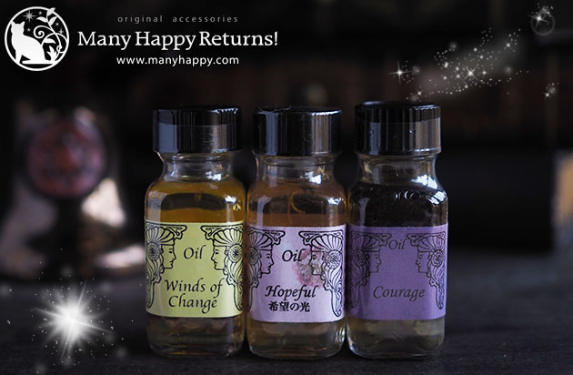 �p���[�X�g�[���y���_���g�g�b�v