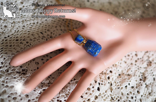 �p���[�X�g�[���y���_���g�g�b�v