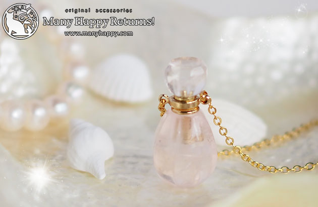 �p���[�X�g�[���y���_���g�g�b�v