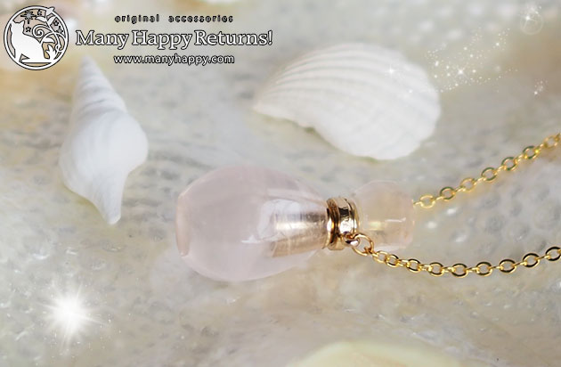 �p���[�X�g�[���y���_���g�g�b�v