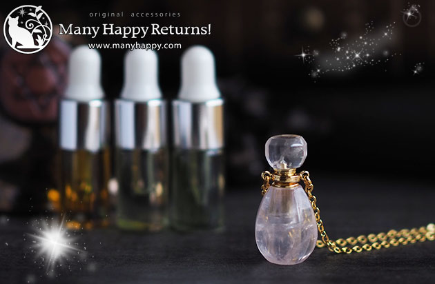 �p���[�X�g�[���y���_���g�g�b�v