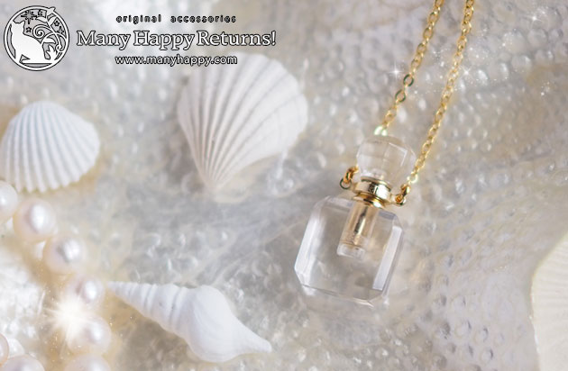 �p���[�X�g�[���y���_���g�g�b�v