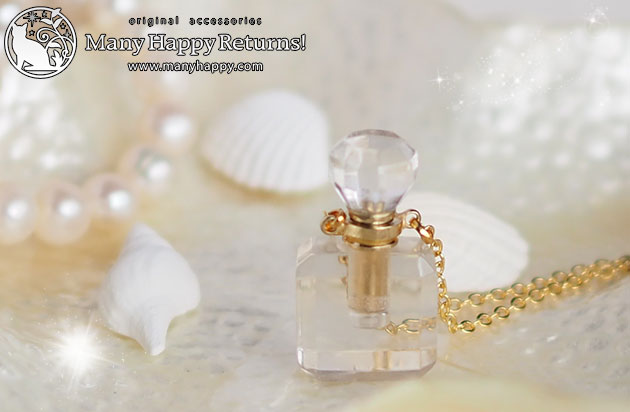 �p���[�X�g�[���y���_���g�g�b�v