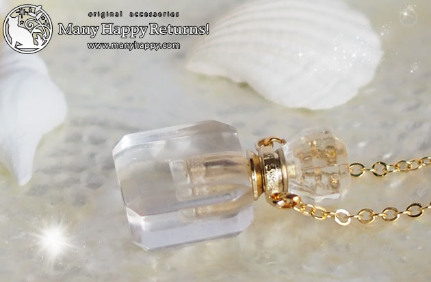 �p���[�X�g�[���y���_���g�g�b�v