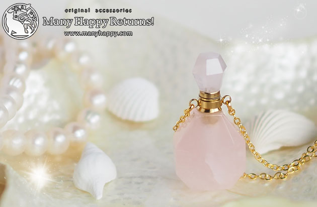 �p���[�X�g�[���y���_���g�g�b�v