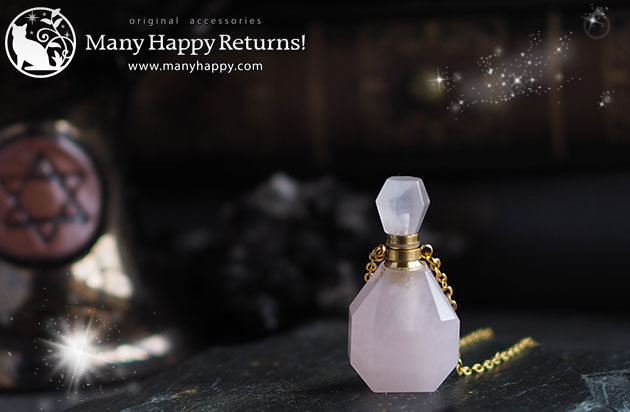 �p���[�X�g�[���y���_���g�g�b�v