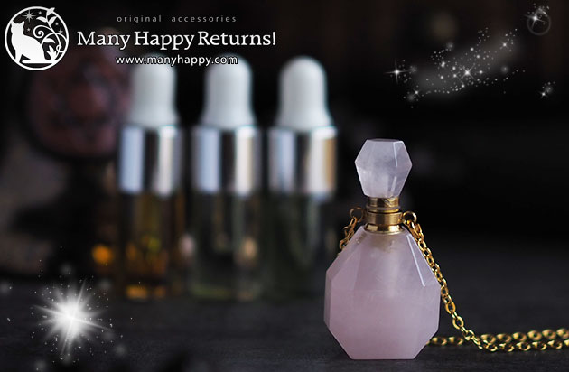 �p���[�X�g�[���y���_���g�g�b�v