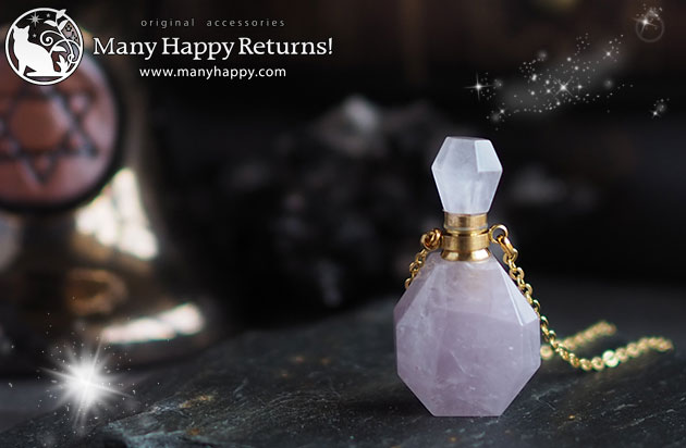 �p���[�X�g�[���y���_���g�g�b�v