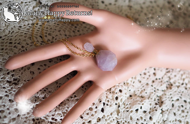 �p���[�X�g�[���y���_���g�g�b�v