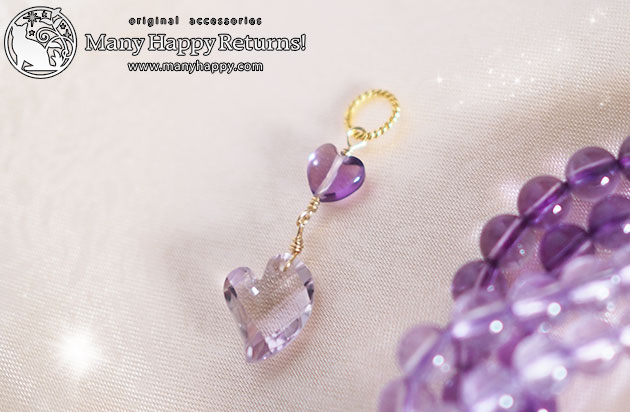 �p���[�X�g�[���l�b�N���X