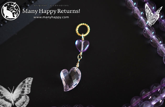 �p���[�X�g�[���l�b�N���X