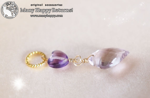 �p���[�X�g�[���l�b�N���X