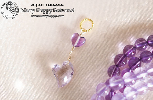 �p���[�X�g�[���l�b�N���X