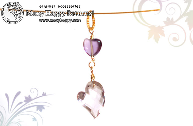 �p���[�X�g�[���l�b�N���X