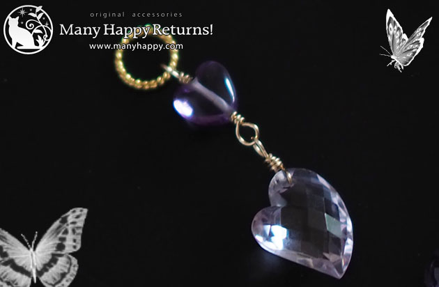 �p���[�X�g�[���l�b�N���X