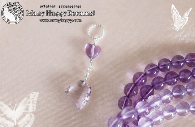 �p���[�X�g�[���l�b�N���X