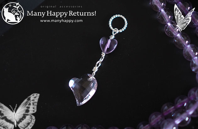 �p���[�X�g�[���l�b�N���X