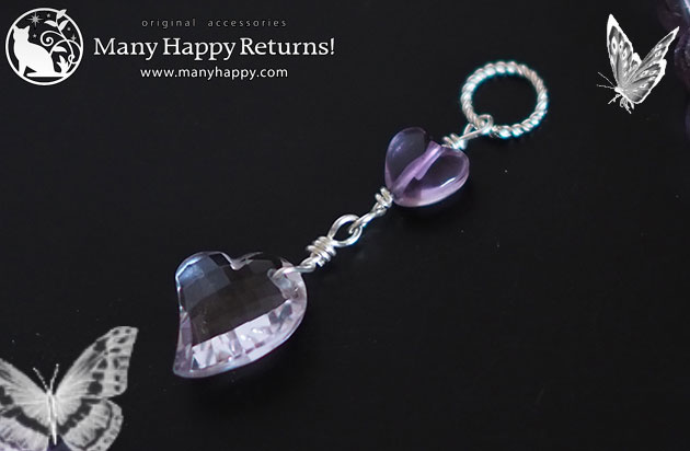 �p���[�X�g�[���l�b�N���X