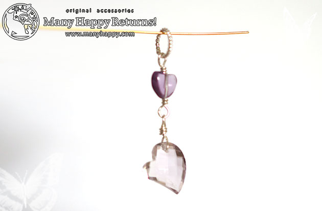 �p���[�X�g�[���l�b�N���X