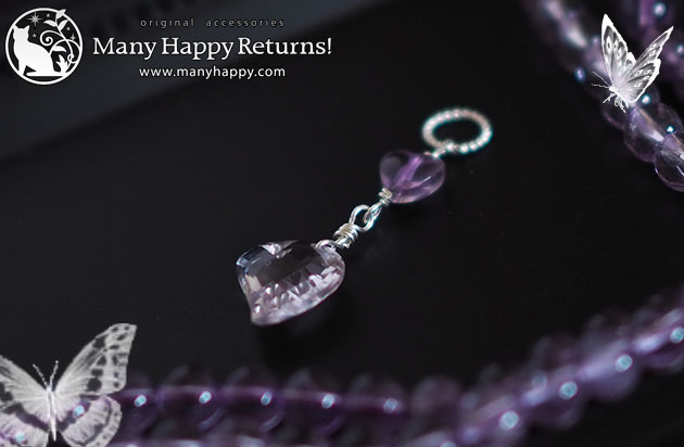 �p���[�X�g�[���l�b�N���X