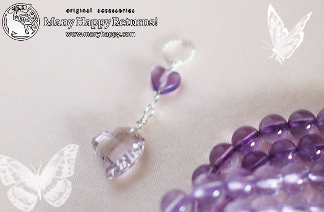 �p���[�X�g�[���l�b�N���X