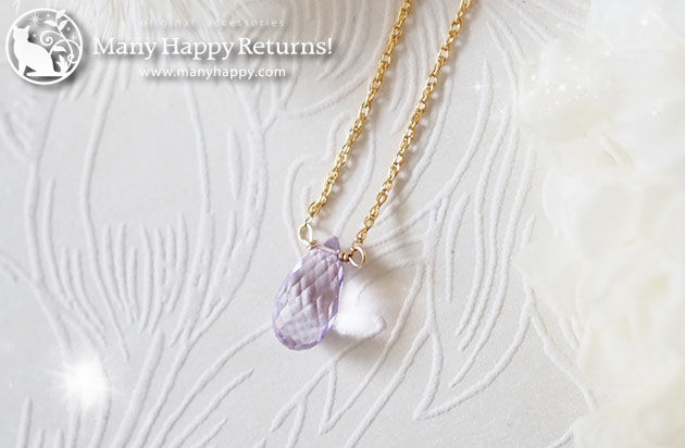 �p���[�X�g�[���l�b�N���X