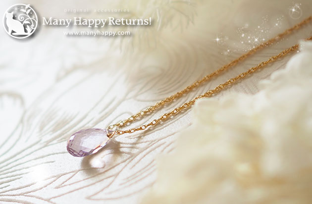 �p���[�X�g�[���l�b�N���X