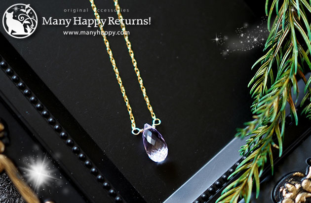 �p���[�X�g�[���l�b�N���X