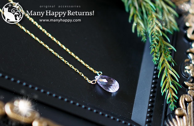 �p���[�X�g�[���l�b�N���X