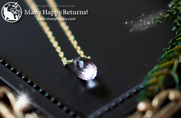 �p���[�X�g�[���l�b�N���X