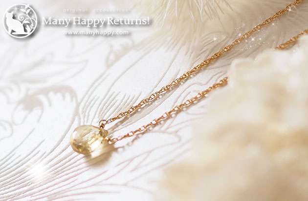 �p���[�X�g�[���l�b�N���X